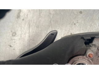 Volant Hyundai i40 2012   