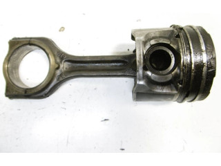 Píst    Peugeot 206 CC    8 