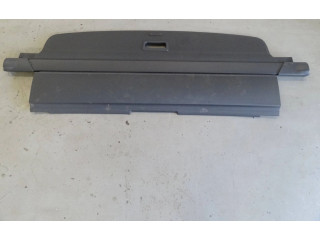Блок управления MR420750   Mitsubishi Galant