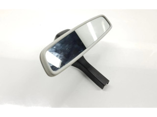 Zpětné zrcátko  Seat Arona 2018  3G0857511E, 3G0857511E  