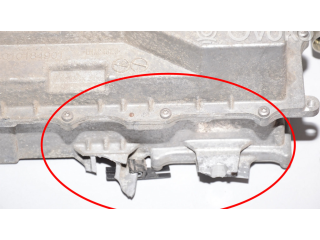 Блок управления 8689351, 7623239   BMW i3