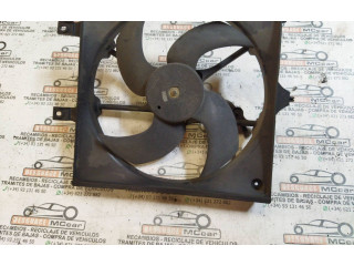 Jednotka ABS 8240260   Nissan Primera 1999