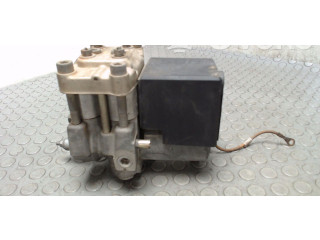 Блок АБС 0265201049   Audi  80 90 S2 B4  1991 - 1996 года