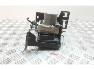 Jednotka ABS 0265230881   Peugeot 5008 2011