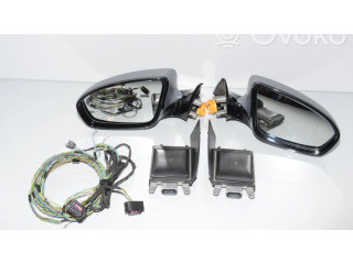 Zpětné zrcátko Комплект BMW M6 2015  6789532, 66326857779  
