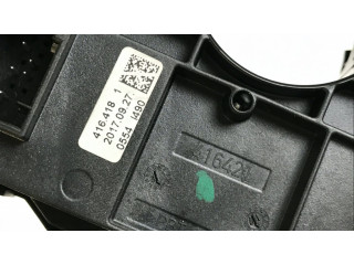 Подрулевой переключатель 4164181, 61316846665   BMW 5 G30 G31