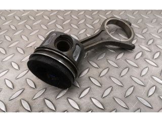 Píst H268X   Land Rover Range Rover Sport L494    306DT 