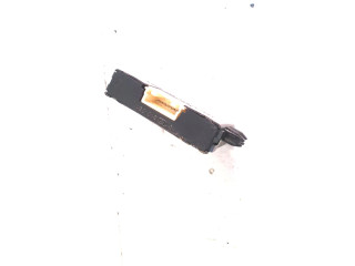 Блок управления 625142-000   Toyota Land Cruiser (J150)