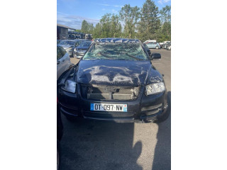 Блок управления климат-контролем 7L0820679B, 7L0820679B   Volkswagen Touareg I