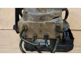Jednotka ABS X2T34575T, 9759A4   Honda HR-V 2000