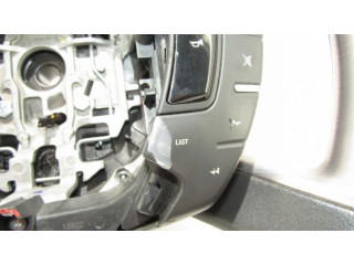 Volant Citroen C5 2009   