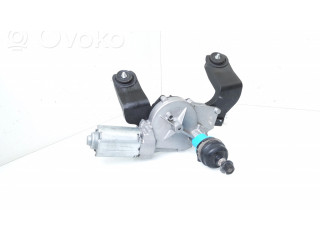 Моторчик заднего дворника 987001H300    Hyundai ix35