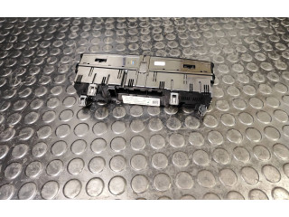 Блок управления климат-контролем 4H0820043N   Audi A8 S8 D4 4H