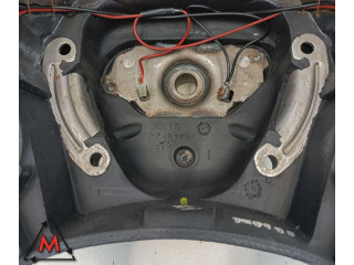Volant Lancia Delta 1993 Nonapplicabile  