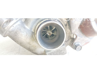 Řídící jednotka GTC1244VZ, TD025S2   Citroen C4 I 2005