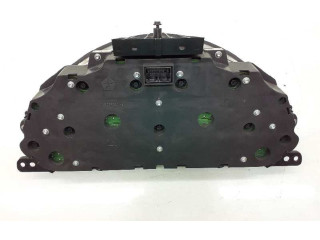 Přístrojová deska  Jeep Cherokee III KJ 2005 56010541AF, 04832731AC  