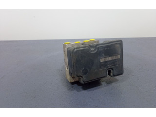 Jednotka ABS 476602369R, 476602369R   Renault Megane III 2009