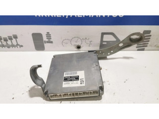 Řídící jednotka 8966142B50, 1758005480   Toyota RAV 4 (XA20) 2003