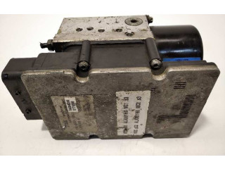 Jednotka ABS 51715898, 13509202   Lancia Thesis 2003
