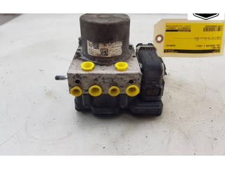 Jednotka ABS 9845052980, 1675869480   Opel Crossland X 2021