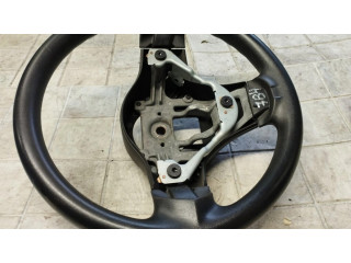 Руль Mitsubishi Colt  2004-2008 года MR977310, MR955201      