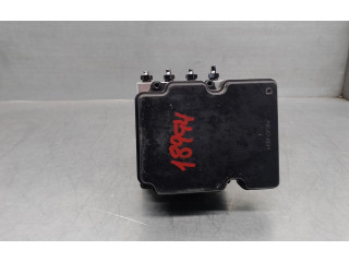 Блок АБС 58910Q0250, Q058920540   Hyundai  Bayon  2021 -  года