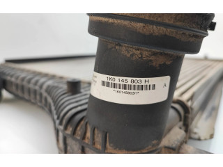 Интеркулер  1K0145803H   Volkswagen Caddy 