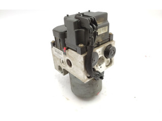Jednotka ABS 47660VC300   Nissan Patrol 260 2002