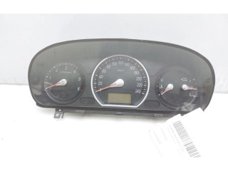 Панель приборов 940033K320   Hyundai Sonata       
