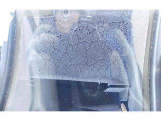 Дисплей    9661274080, IMPRK1041213   Citroen C6