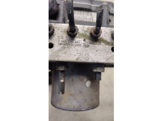 Jednotka ABS 0265951123, 0265230481   Subaru Forester SH 2010