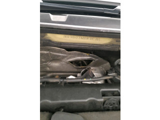Jednotka ABS 1612883180   Peugeot 508 2010
