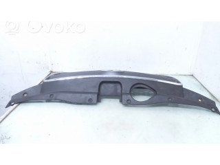 Верхняя решётка Hyundai Santa Fe 2006-2012 года E865612B010, 865612B010      