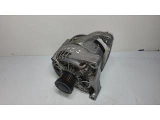 Генератор 7605478, 12317605478   BMW X1 E84 2.8     