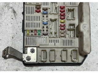 Ojnice  5191580A8, 5191580A8    Renault Megane II  