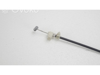 Замок багажника 8196401    BMW 3 E90 E91 2005-2012 года