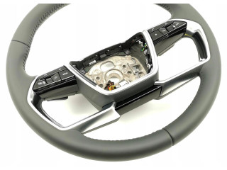 Volant Audi A8 S8 D5 2020 4N0419091C  