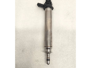 Форсунка A2560700187, 0261500397    Mercedes-Benz GLS X166   