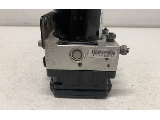 Блок АБС DN1C2C405EA, CT386205958L   Ford  Ecosport  2013 - 2017 года