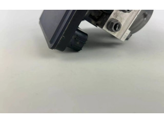 Jednotka ABS 1EA614517BC   Volkswagen ID.5 2023