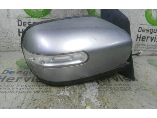 Zpětné zrcátko  Mazda CX-7 2010  022284, 0050057  