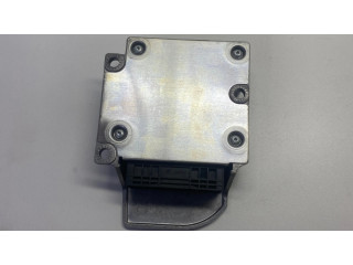 Блок подушек безопасности 31341499001X, 04B091AC0918J   BMW X3 E83