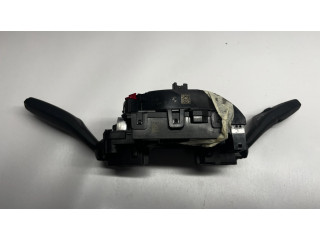 Подрулевой шлейф SRS 61316846674   BMW 5 G30 G31