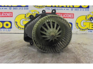 Вентилятор печки    8D1820021, 8D1820021   Volkswagen Passat Alltrack