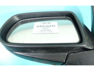 Zpětné zrcátko  Mazda 323 F 2001  E13020089, IMPRK1331007  