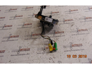 Ojnice  A1714640518    Mercedes-Benz E W211  