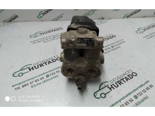 Jednotka ABS 0265200043   Mercedes-Benz C W202 