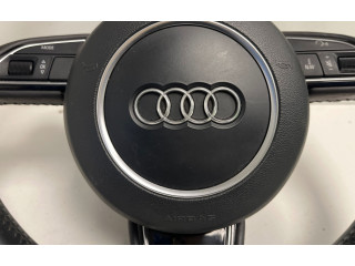 Volant Audi A5 Sportback 8TA 2013 8K0419091BN, 8K0880201AE  