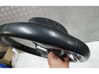Volant Peugeot 2008 I 2015   