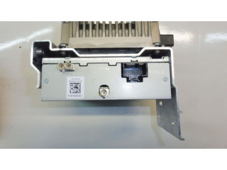 Sonstige Steuergeräte / Module 1052609, 1052609   Tesla Model X
